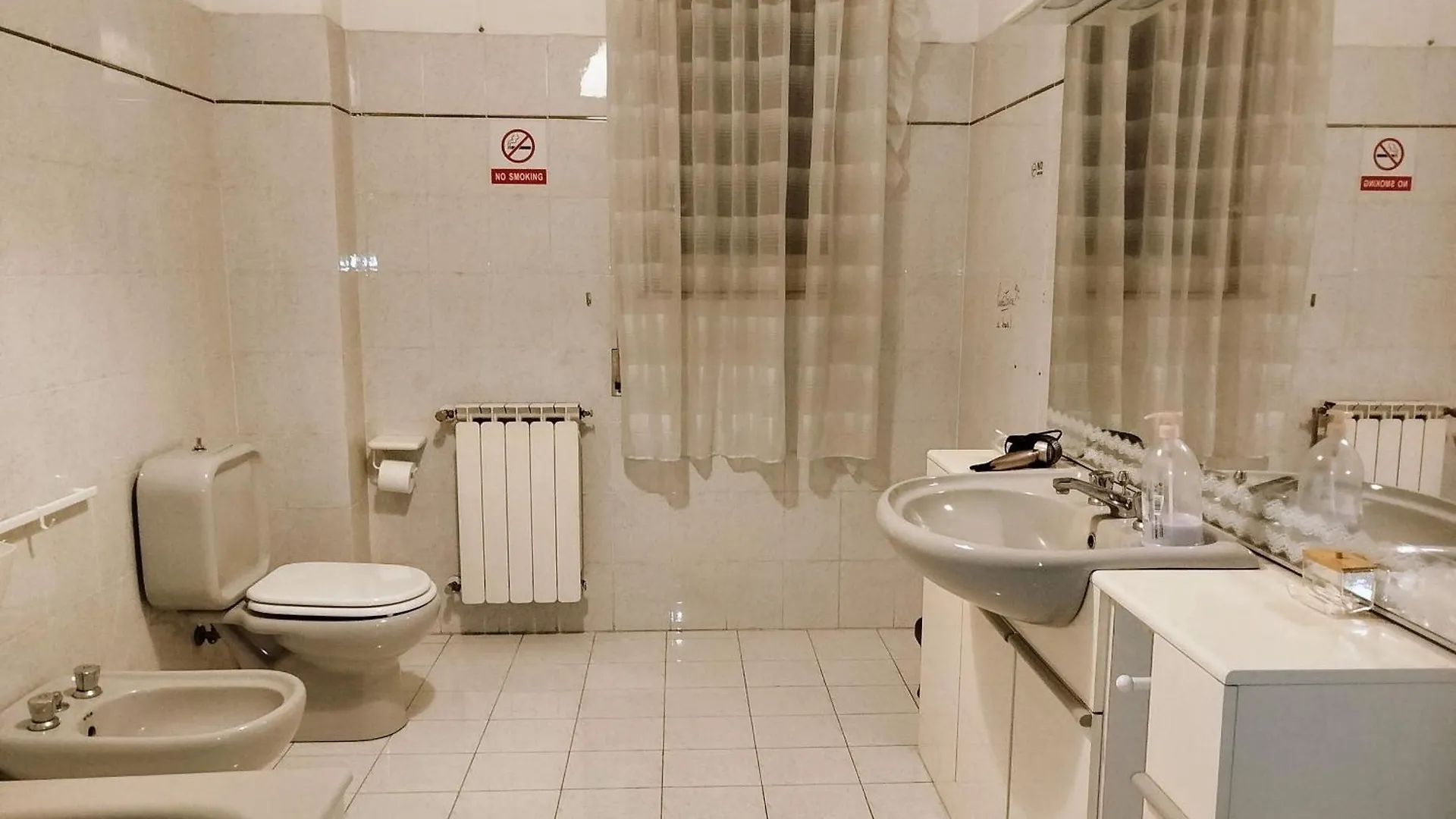 Don Aurelio In Citta Appartement Acireale